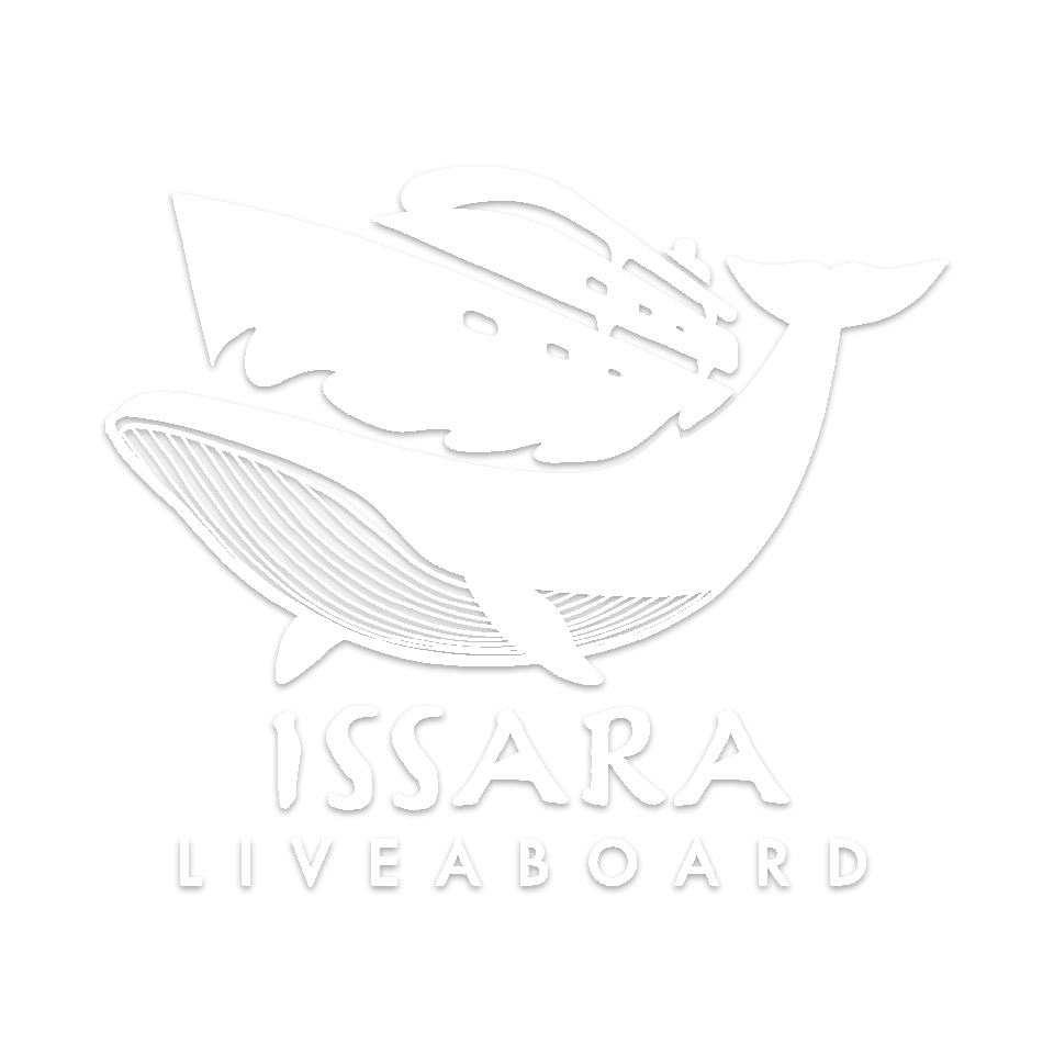 Issara Liveaboard