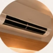 Air conditioning