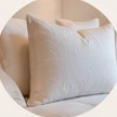 Bedding